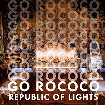../assets/images/covers/Republic of Lights.jpg